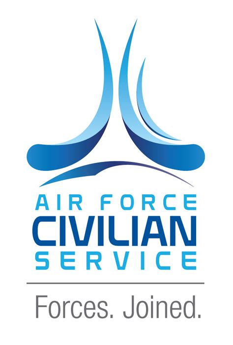 afc & nfc 2019 standings|afcs air force civilian service.